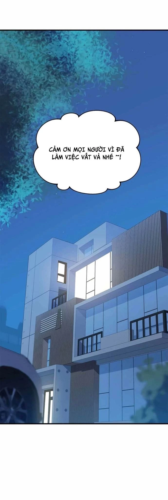 Biên Kịch Gian Lận Chapter 59 - Trang 2