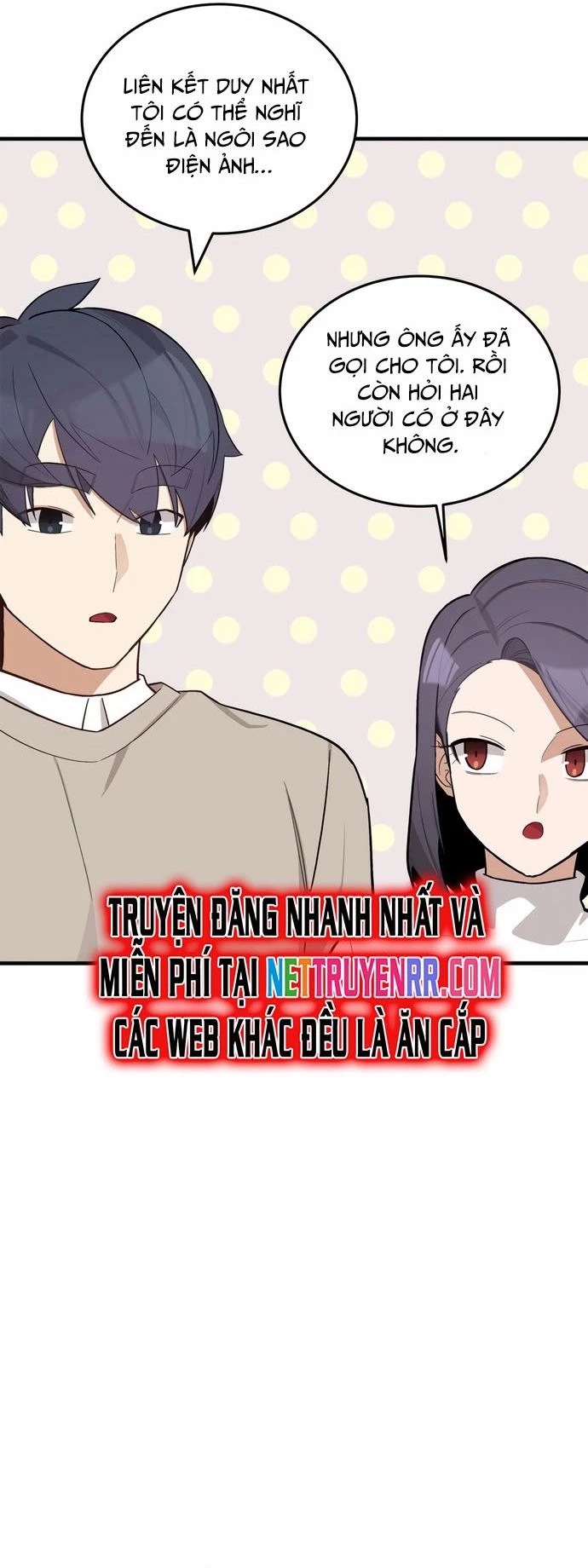 Biên Kịch Gian Lận Chapter 60 - Trang 2