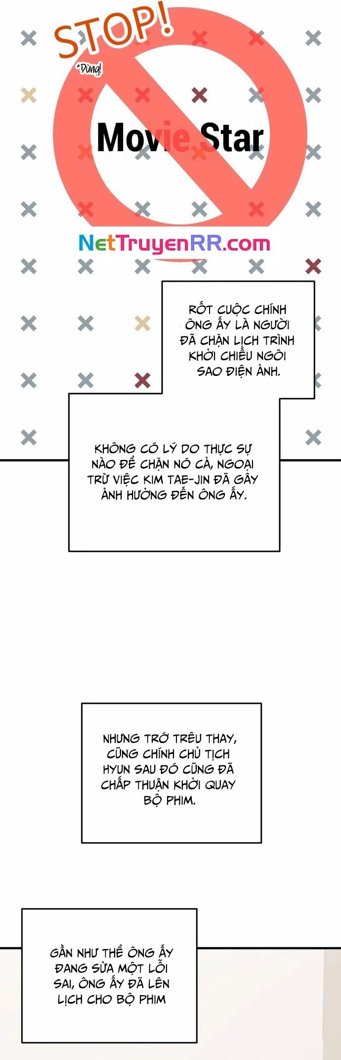 Biên Kịch Gian Lận Chapter 60 - Trang 2