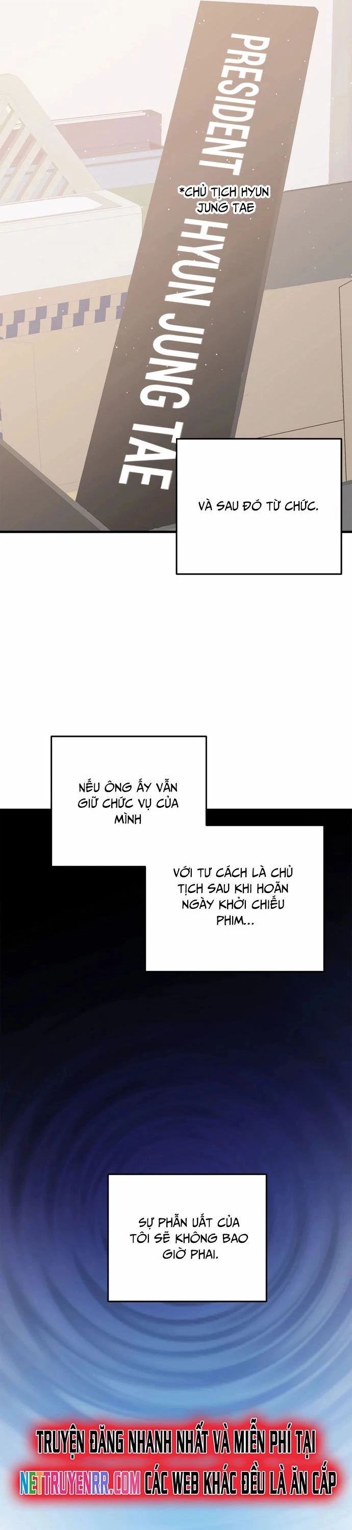 Biên Kịch Gian Lận Chapter 60 - Trang 2