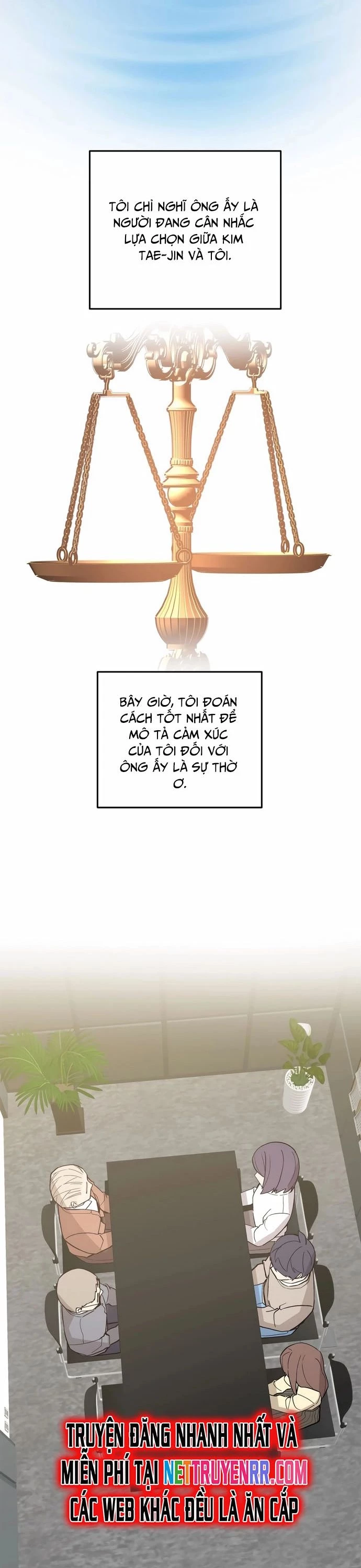 Biên Kịch Gian Lận Chapter 60 - Trang 2