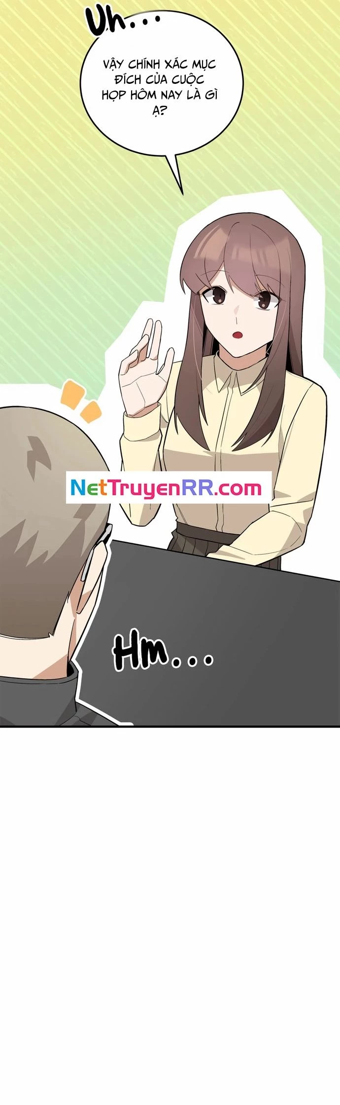 Biên Kịch Gian Lận Chapter 60 - Trang 2