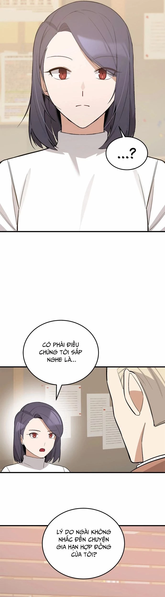 Biên Kịch Gian Lận Chapter 60 - Trang 2