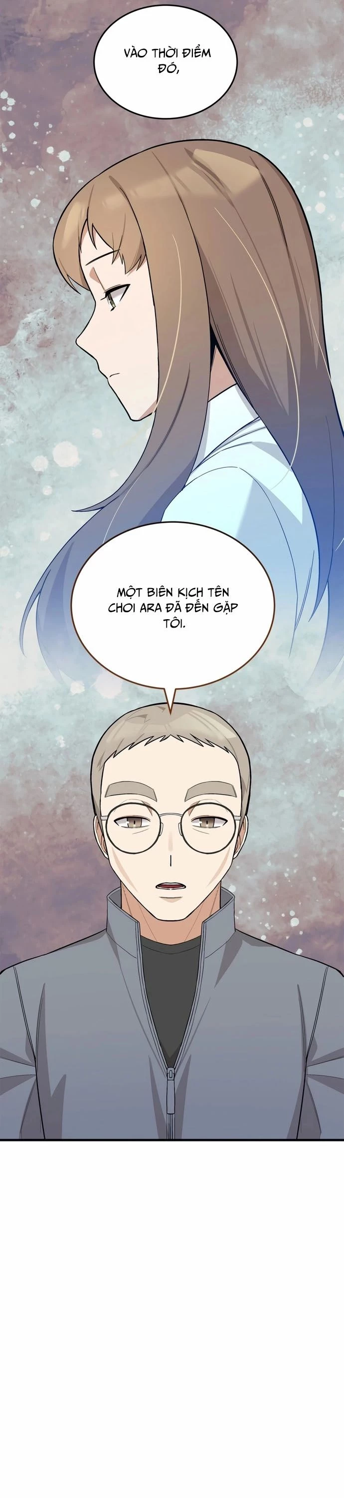 Biên Kịch Gian Lận Chapter 60 - Trang 2