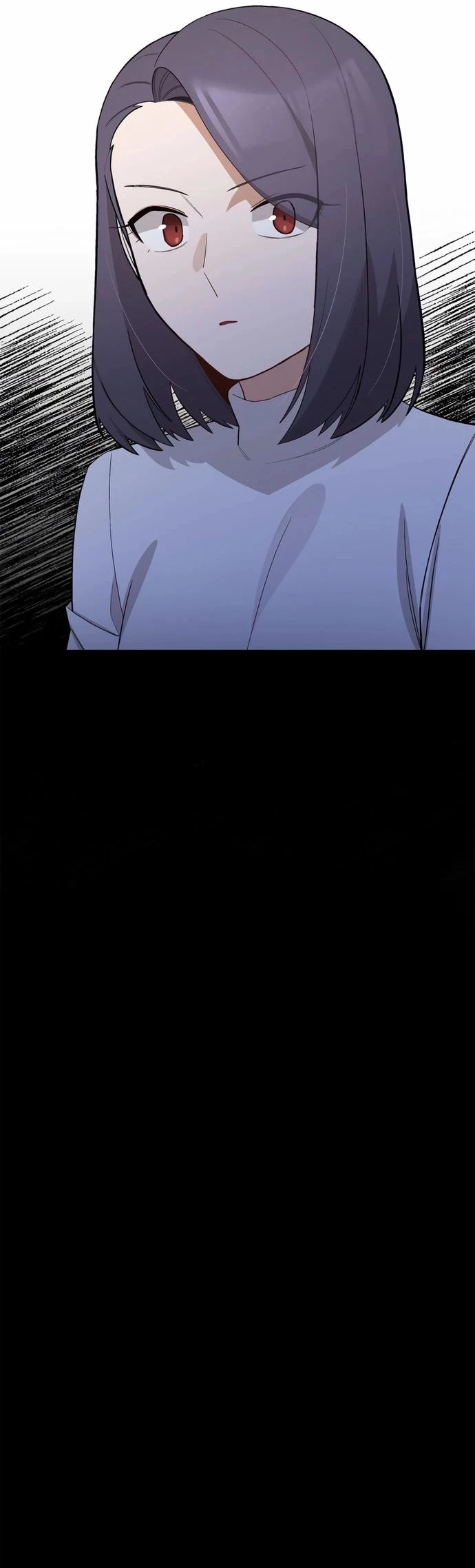 Biên Kịch Gian Lận Chapter 60 - Trang 2