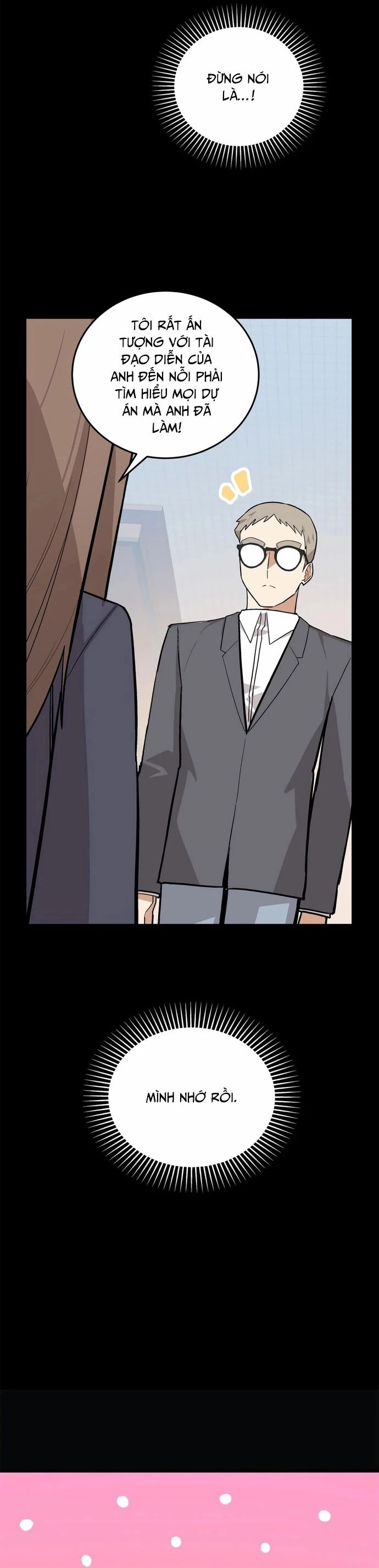 Biên Kịch Gian Lận Chapter 60 - Trang 2