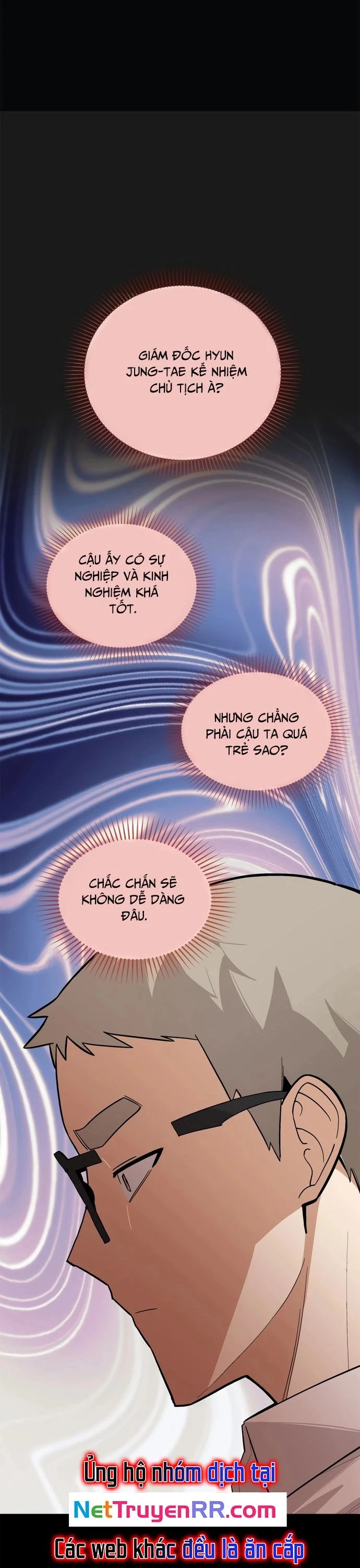 Biên Kịch Gian Lận Chapter 60 - Trang 2