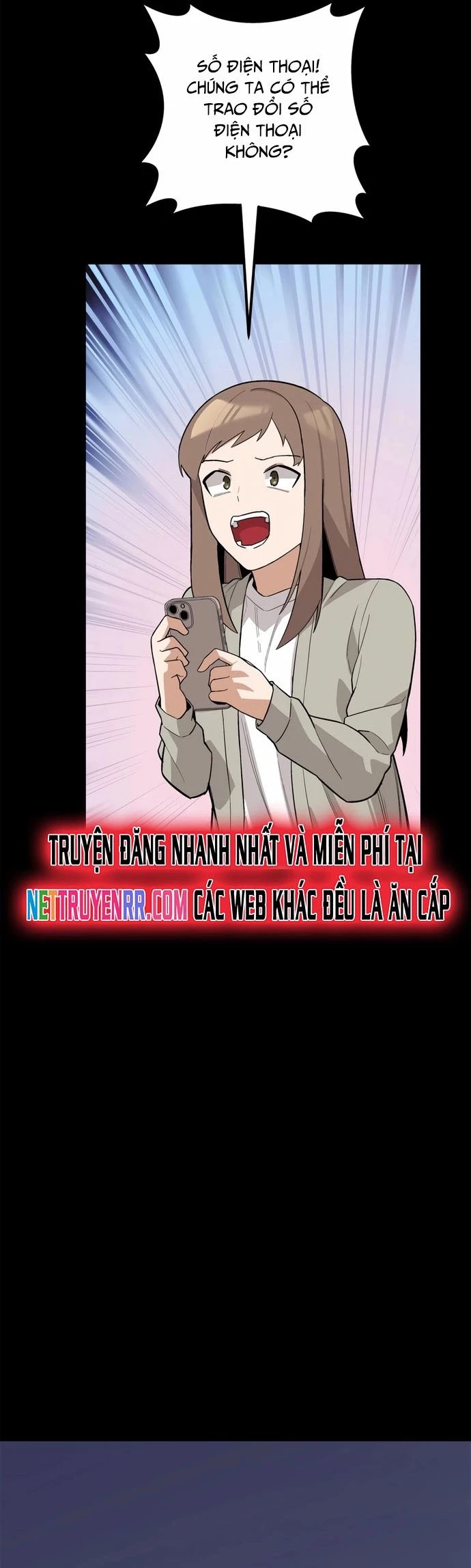 Biên Kịch Gian Lận Chapter 60 - Trang 2