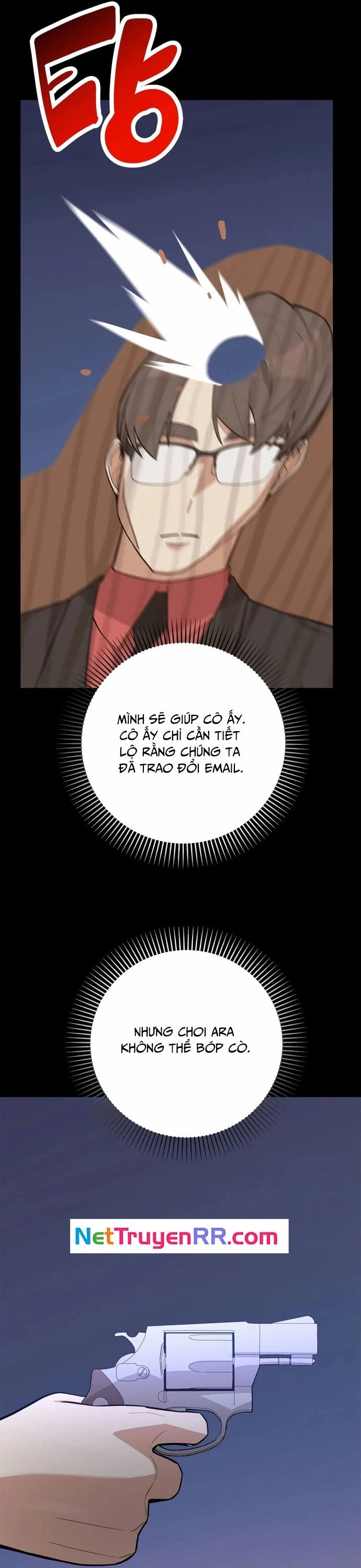 Biên Kịch Gian Lận Chapter 60 - Trang 2