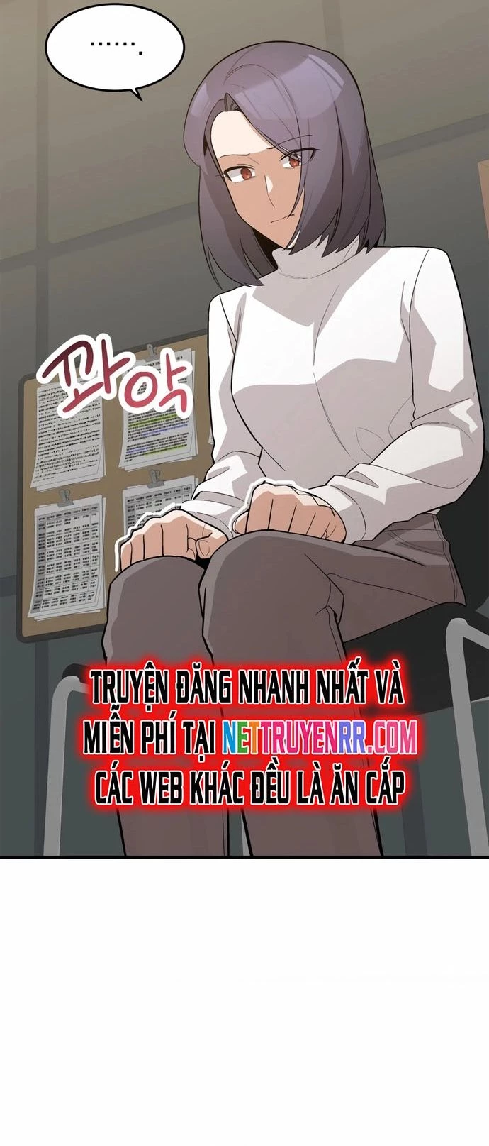 Biên Kịch Gian Lận Chapter 61 - Trang 2
