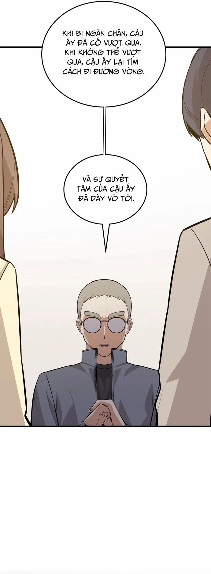 Biên Kịch Gian Lận Chapter 61 - Trang 2