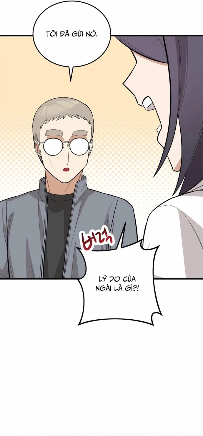 Biên Kịch Gian Lận Chapter 61 - Trang 2