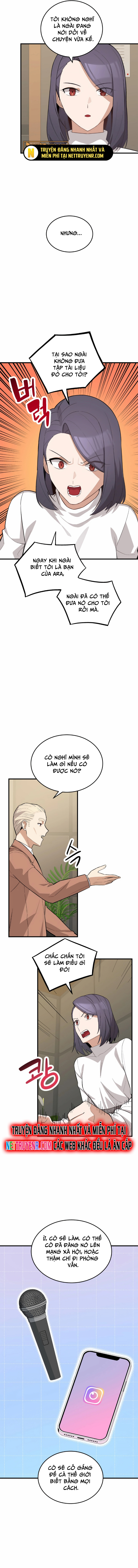 Biên Kịch Gian Lận Chapter 62 - Trang 2