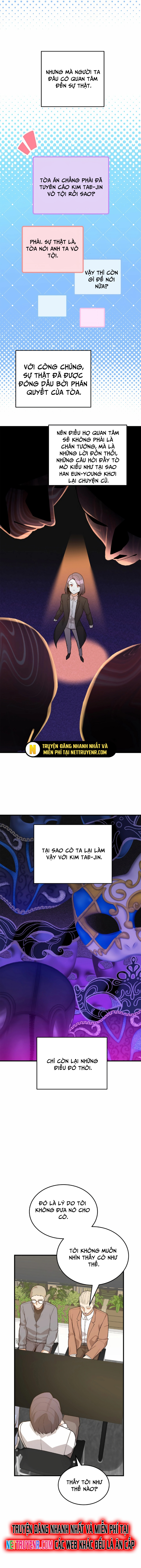 Biên Kịch Gian Lận Chapter 62 - Trang 2