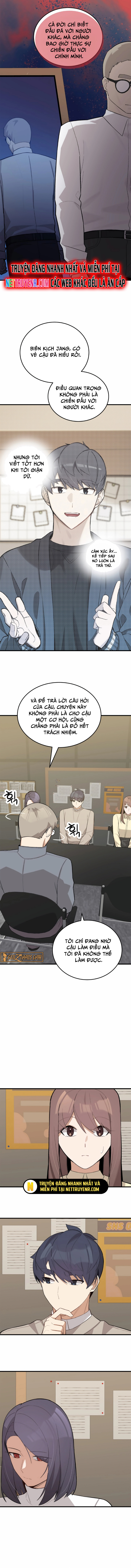 Biên Kịch Gian Lận Chapter 62 - Trang 2