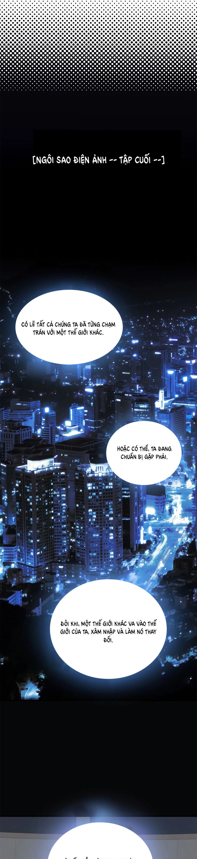 Biên Kịch Gian Lận Chapter 63 - Trang 2