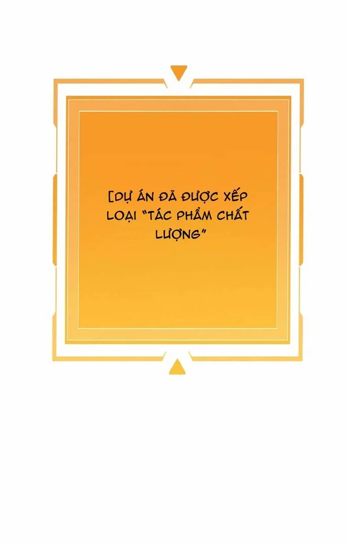 Biên Kịch Gian Lận Chapter 64 - Trang 2