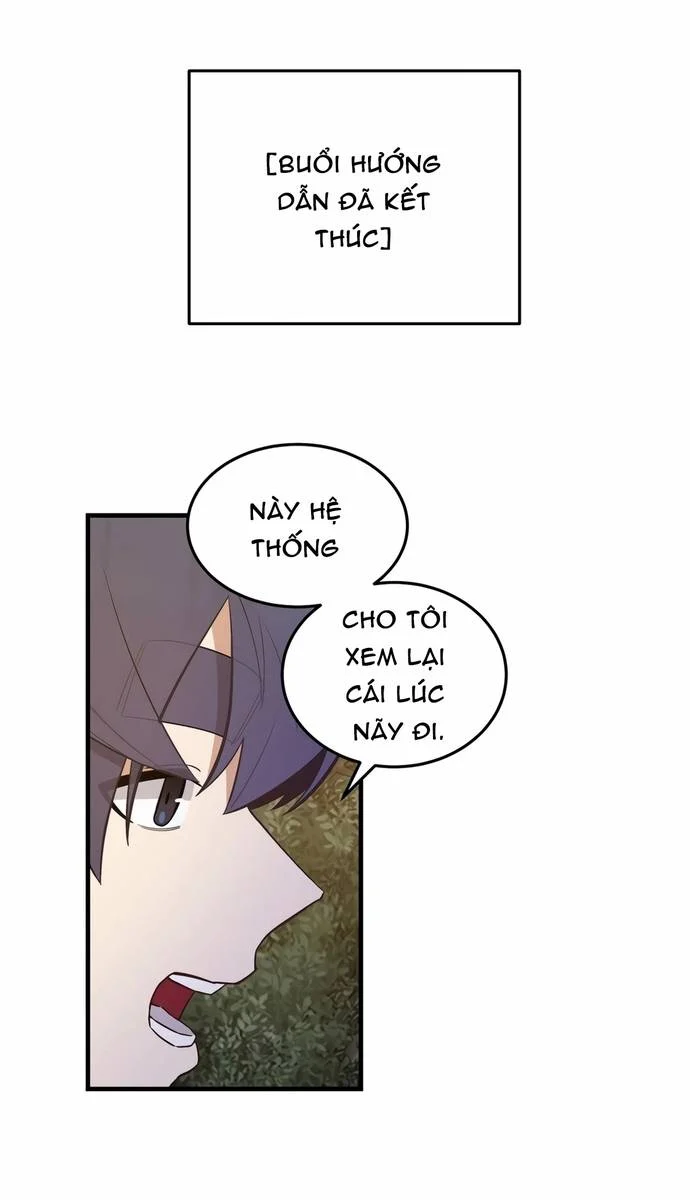 Biên Kịch Gian Lận Chapter 64 - Trang 2