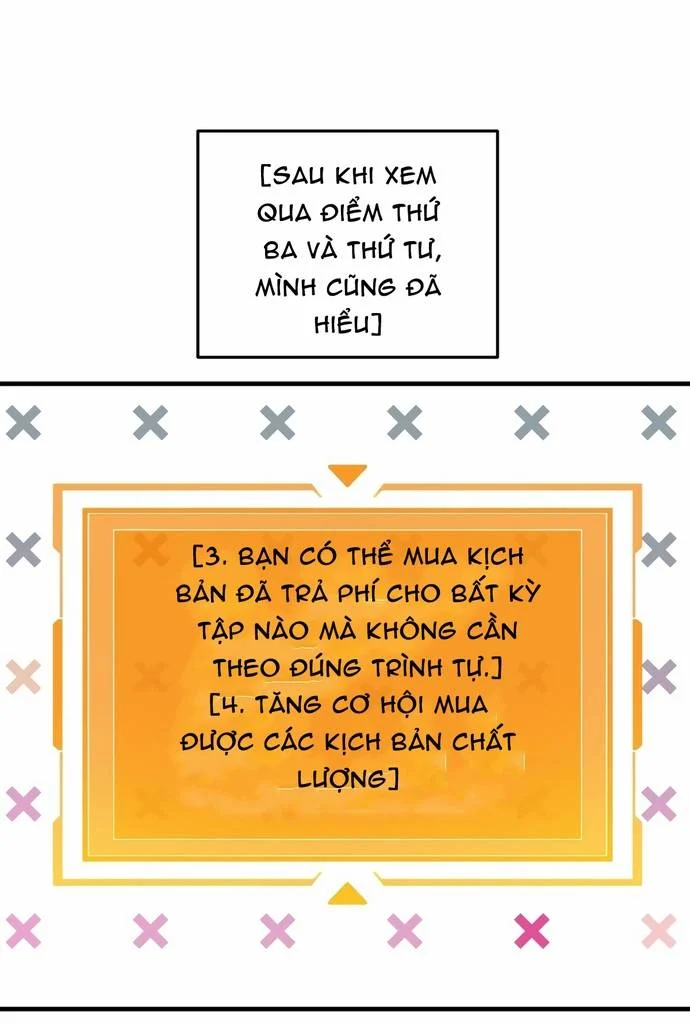 Biên Kịch Gian Lận Chapter 64 - Trang 2