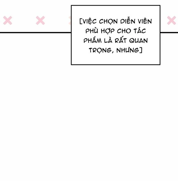 Biên Kịch Gian Lận Chapter 64 - Trang 2
