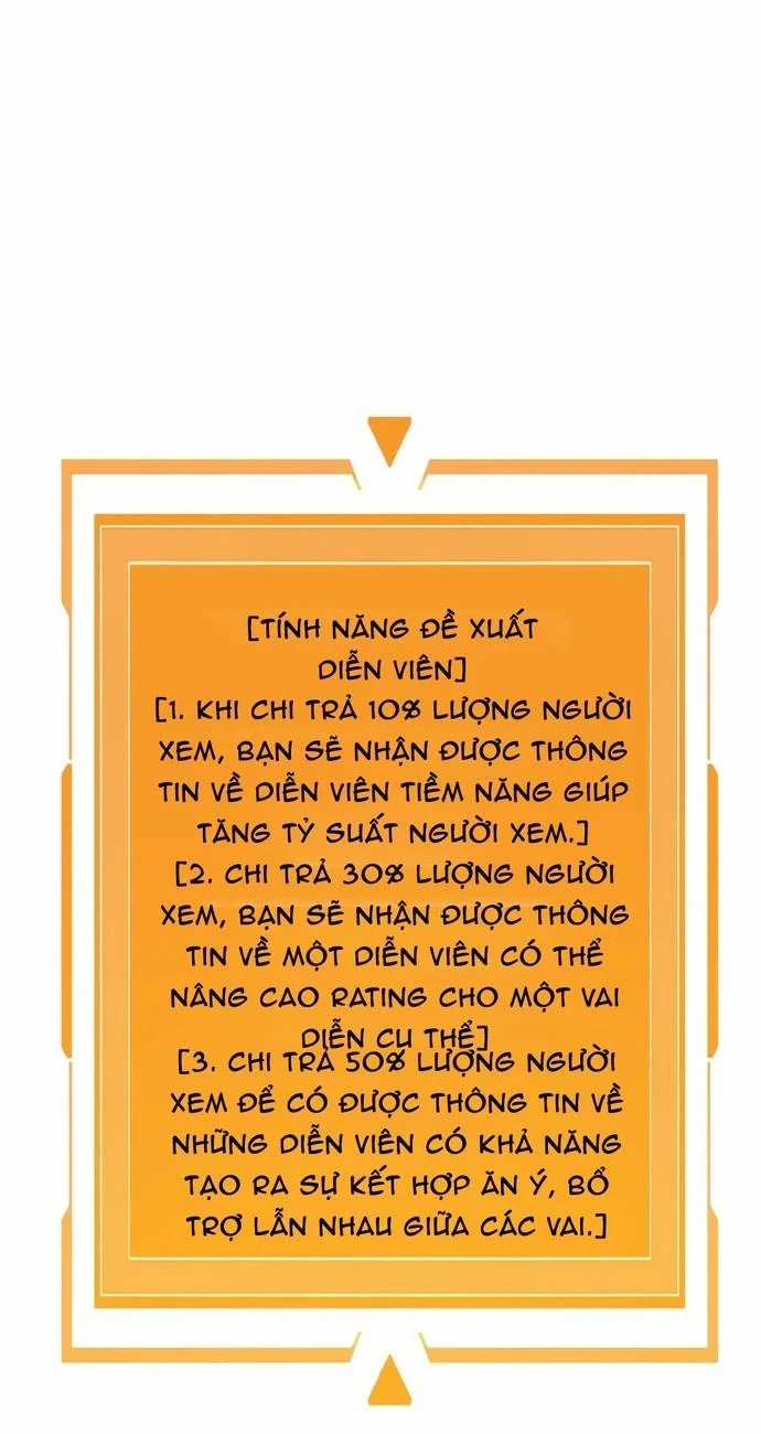 Biên Kịch Gian Lận Chapter 64 - Trang 2