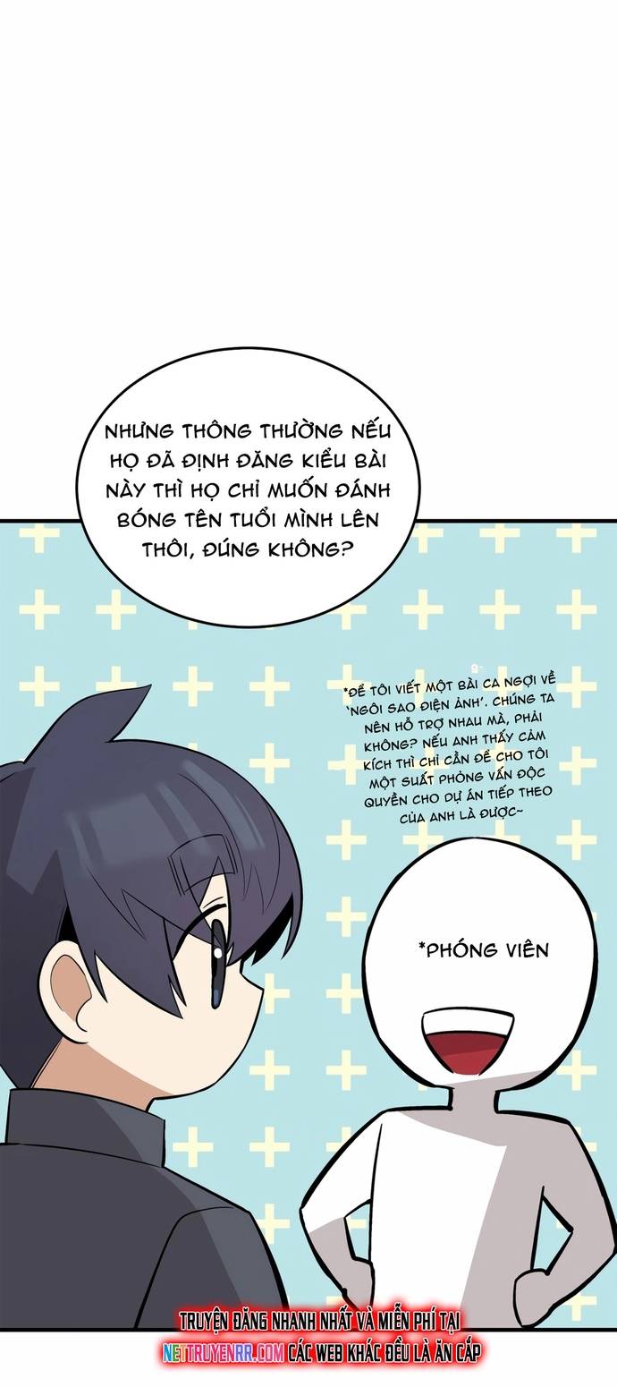 Biên Kịch Gian Lận Chapter 64 - Trang 2