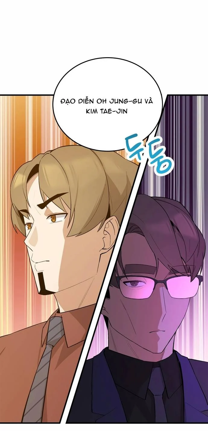 Biên Kịch Gian Lận Chapter 64 - Trang 2