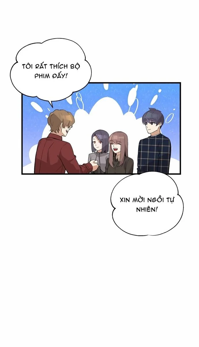 Biên Kịch Gian Lận Chapter 64 - Trang 2