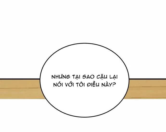 Biên Kịch Gian Lận Chapter 64 - Trang 2