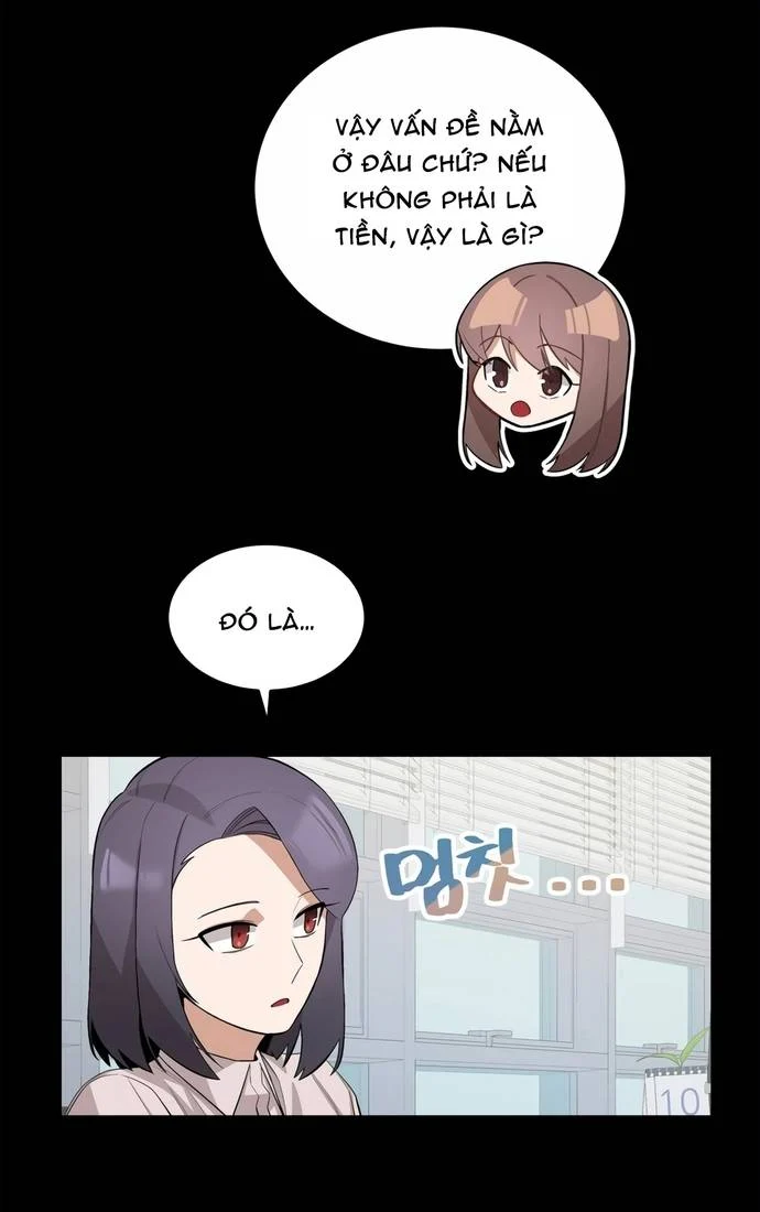 Biên Kịch Gian Lận Chapter 64 - Trang 2