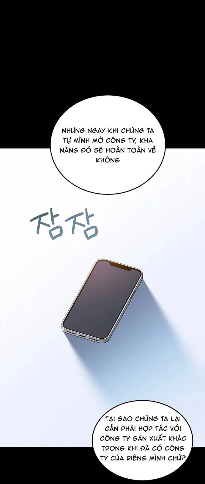 Biên Kịch Gian Lận Chapter 64 - Trang 2