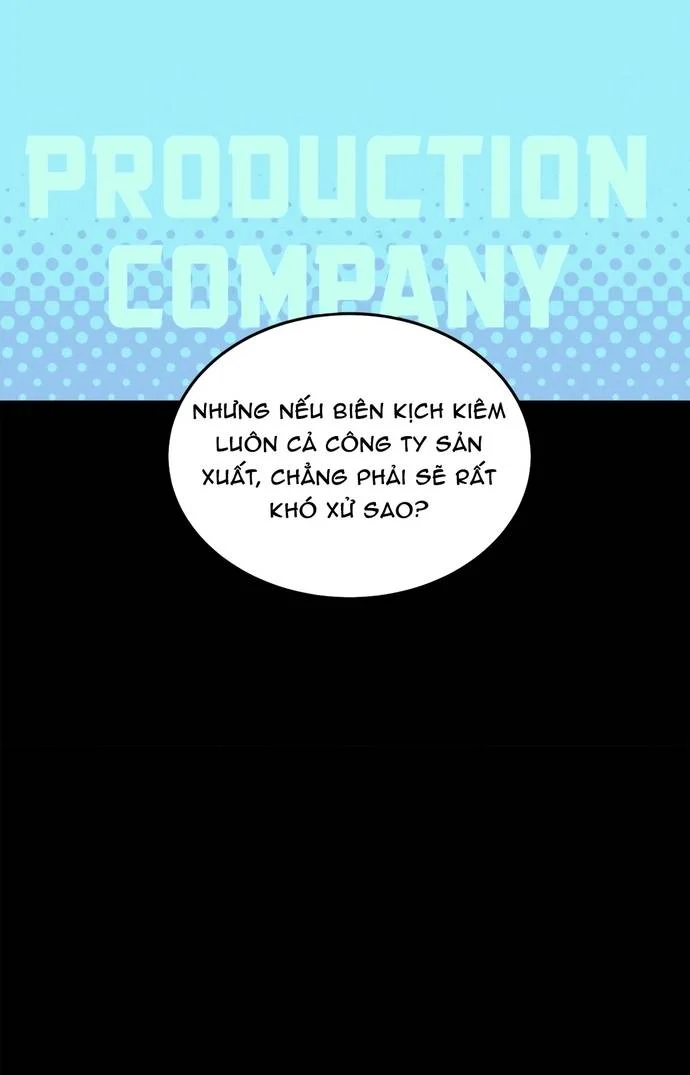 Biên Kịch Gian Lận Chapter 64 - Trang 2