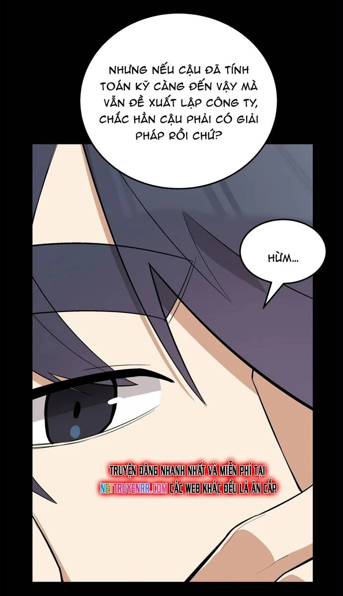 Biên Kịch Gian Lận Chapter 64 - Trang 2
