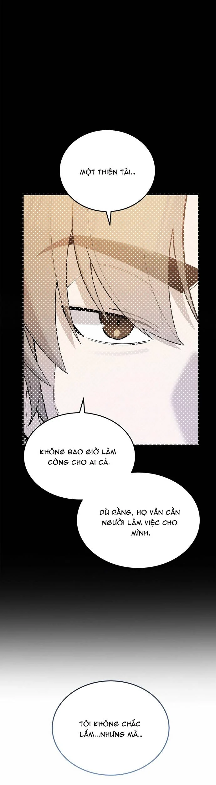 Biên Kịch Gian Lận Chapter 64 - Trang 2