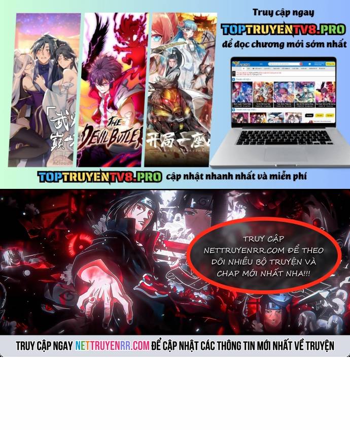 Biên Kịch Gian Lận Chapter 65 - Trang 2