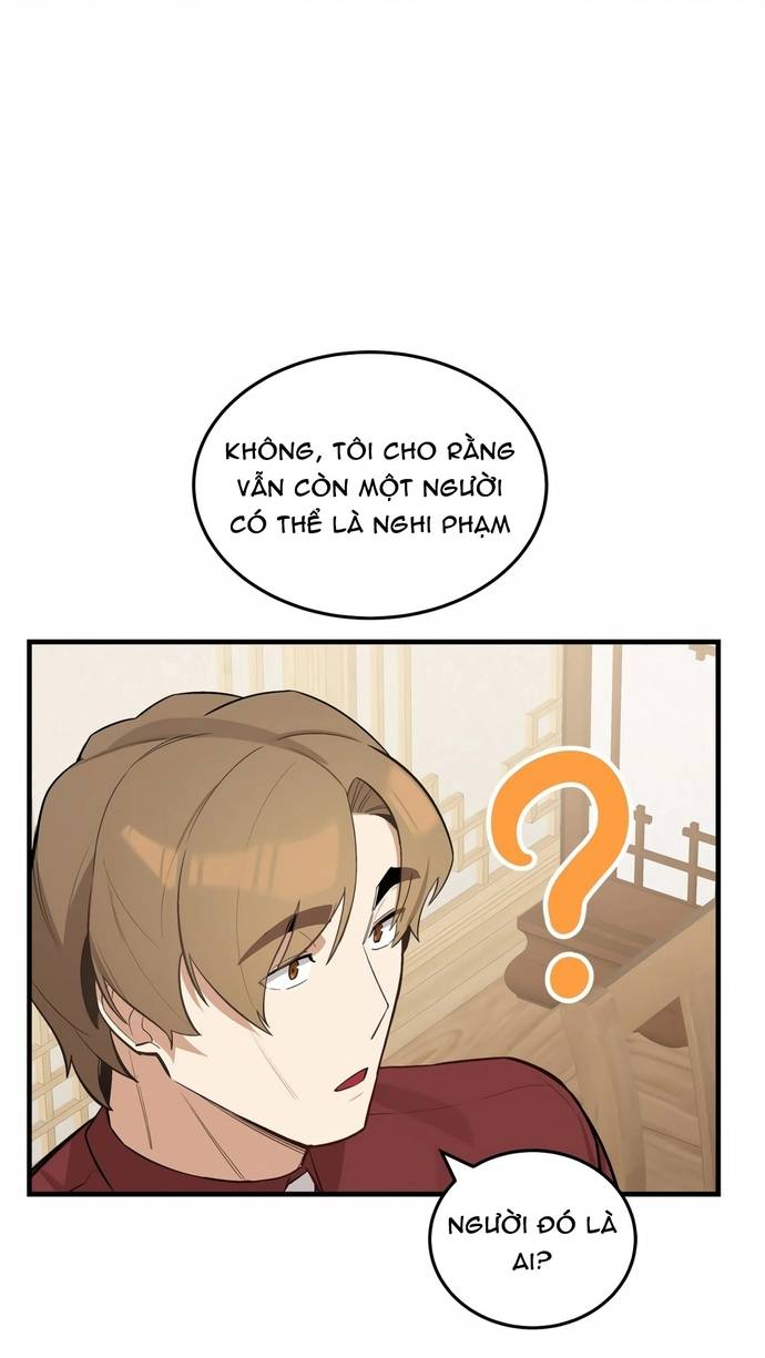 Biên Kịch Gian Lận Chapter 65 - Trang 2