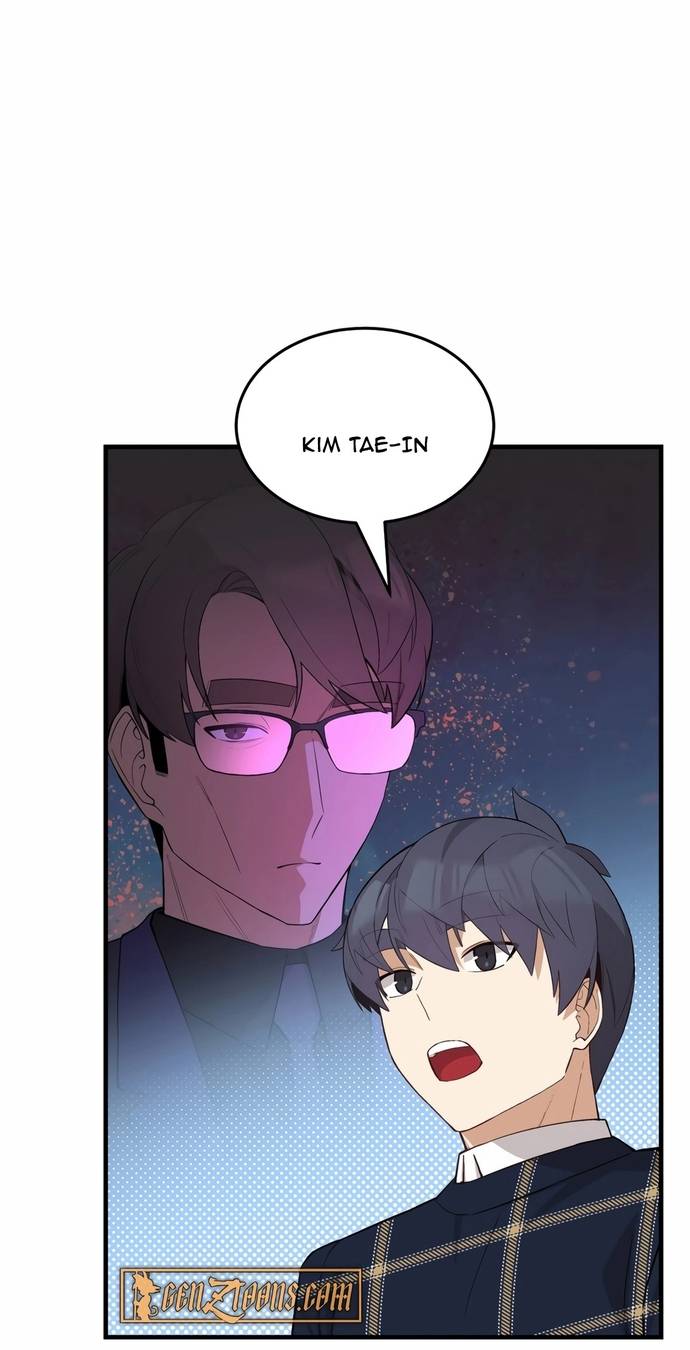 Biên Kịch Gian Lận Chapter 65 - Trang 2