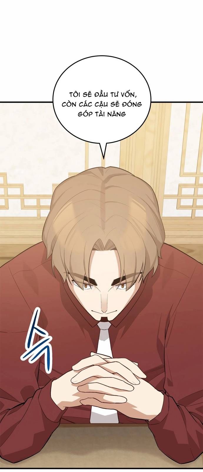 Biên Kịch Gian Lận Chapter 65 - Trang 2