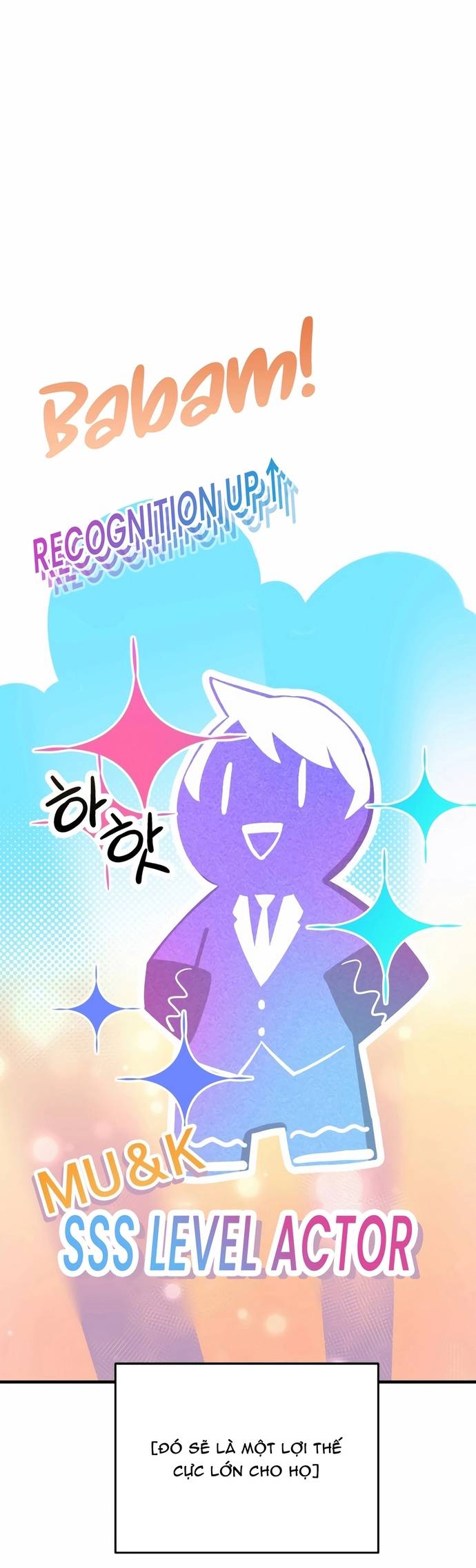 Biên Kịch Gian Lận Chapter 65 - Trang 2