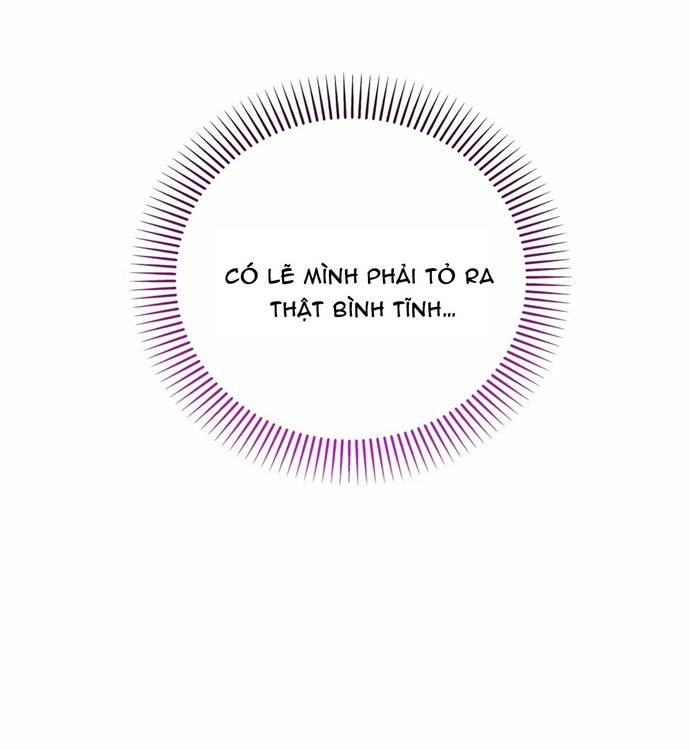 Biên Kịch Gian Lận Chapter 65 - Trang 2
