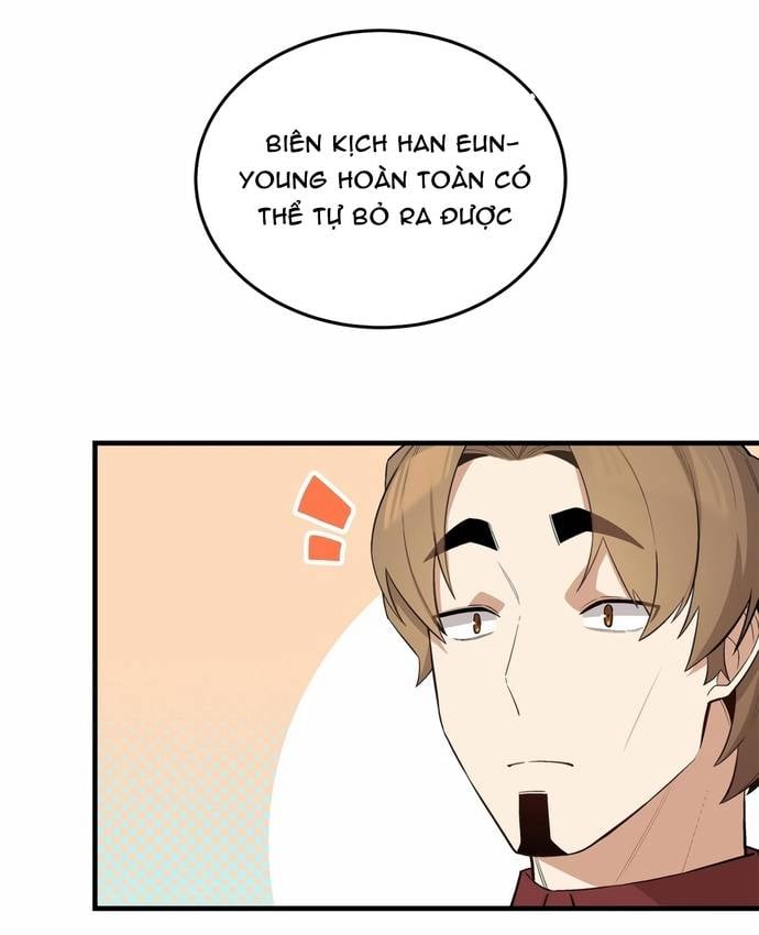 Biên Kịch Gian Lận Chapter 65 - Trang 2