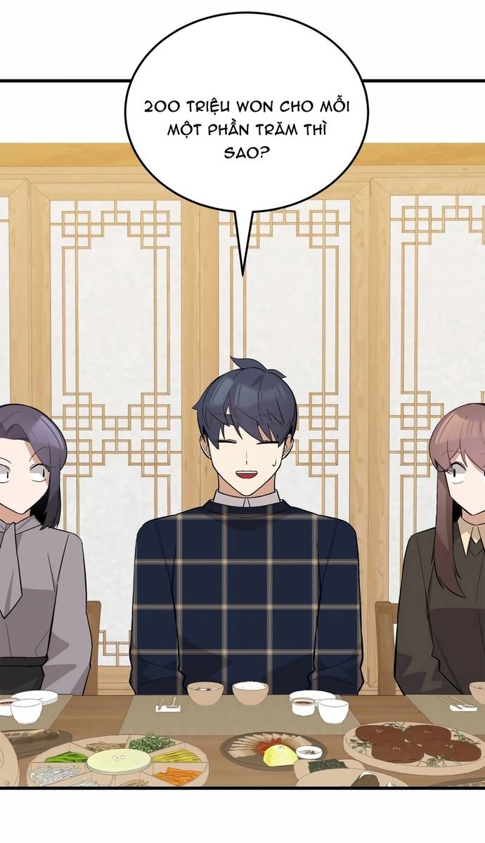 Biên Kịch Gian Lận Chapter 65 - Trang 2