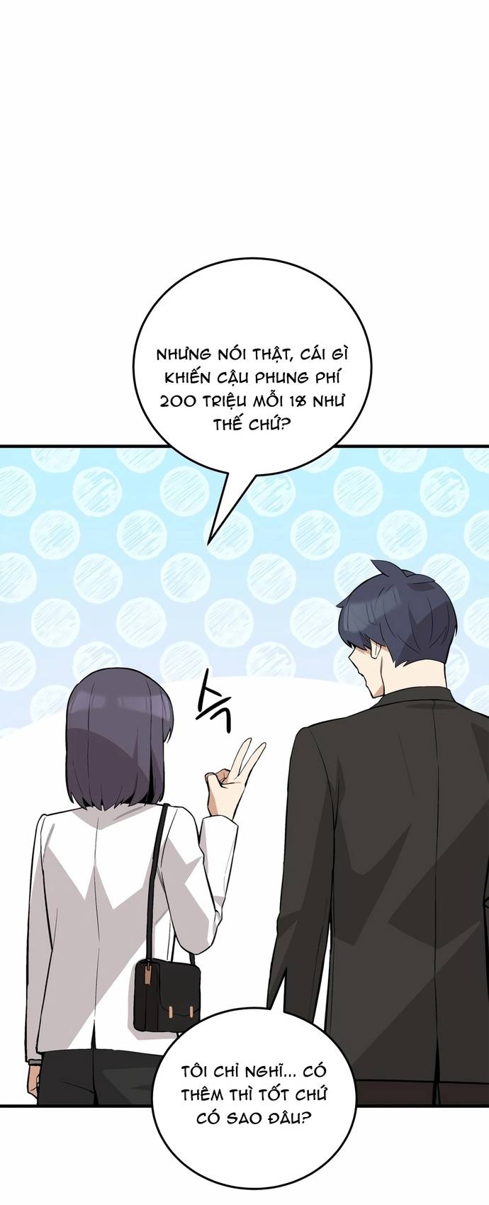 Biên Kịch Gian Lận Chapter 66 - Trang 2