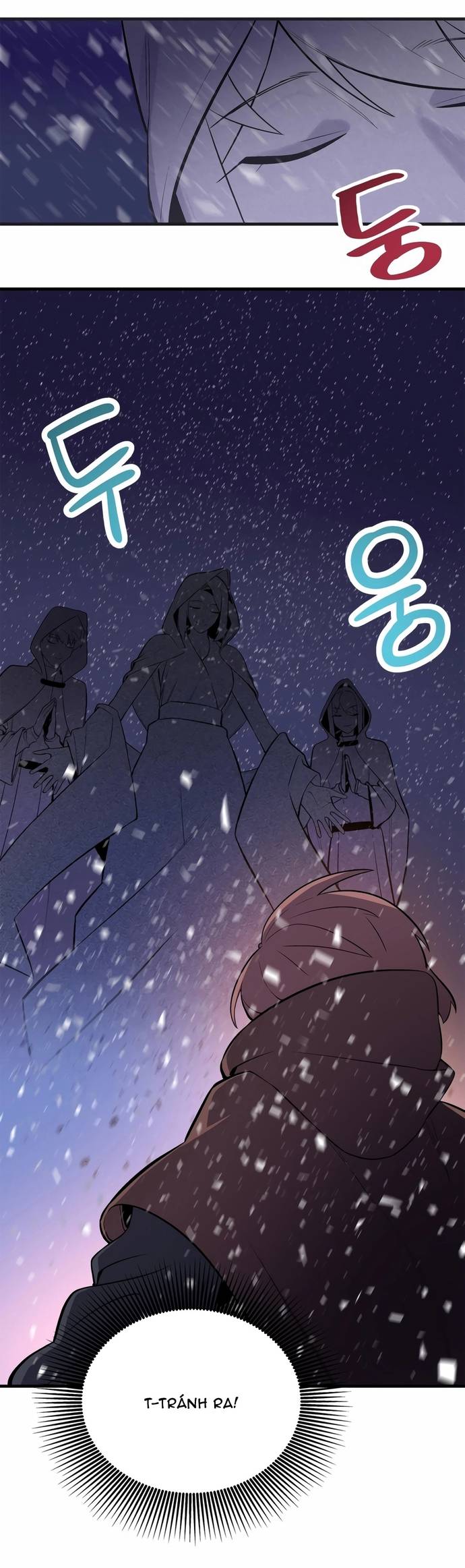 Biên Kịch Gian Lận Chapter 66 - Trang 2