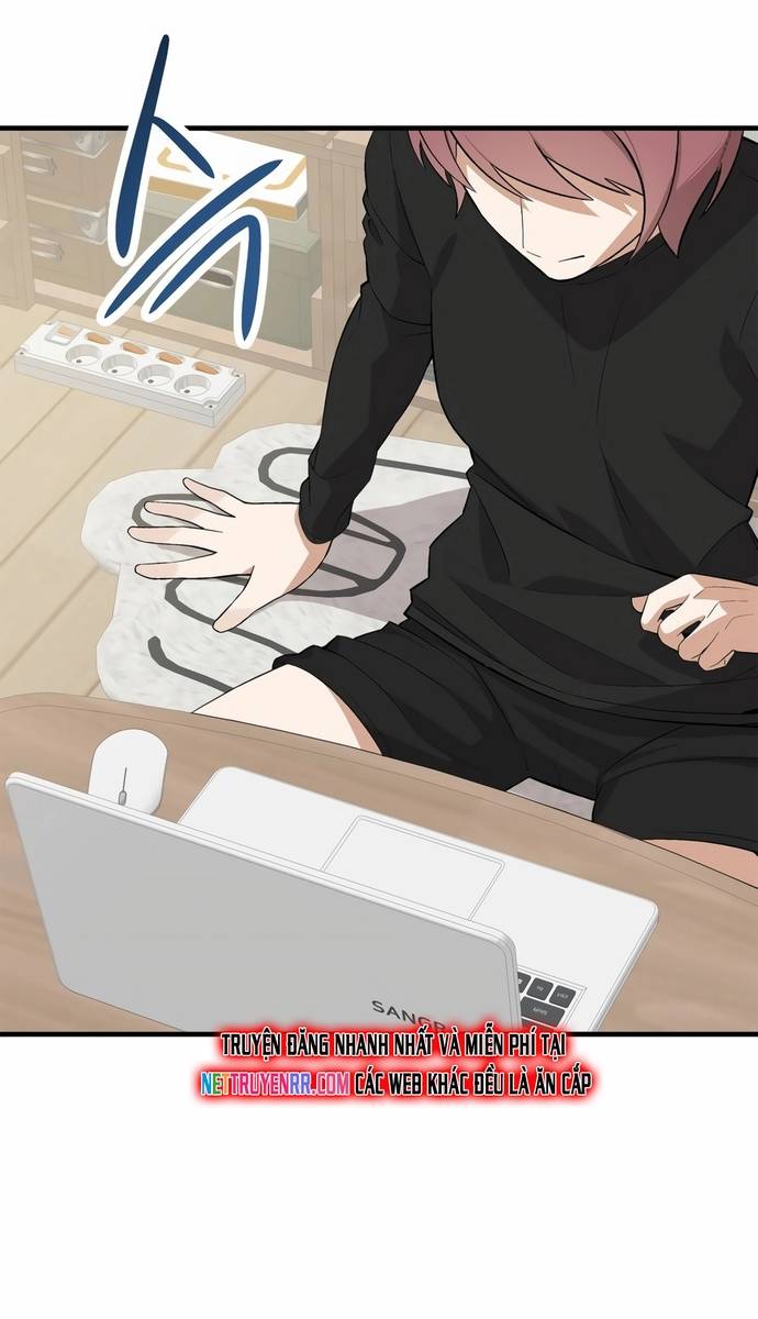 Biên Kịch Gian Lận Chapter 66 - Trang 2