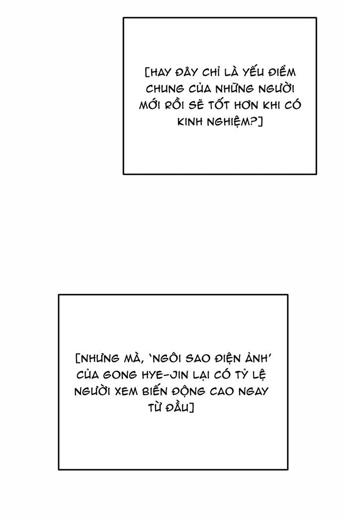 Biên Kịch Gian Lận Chapter 66 - Trang 2