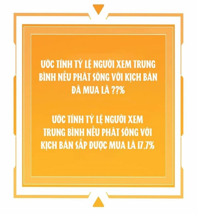 Biên Kịch Gian Lận Chapter 67 - Trang 2