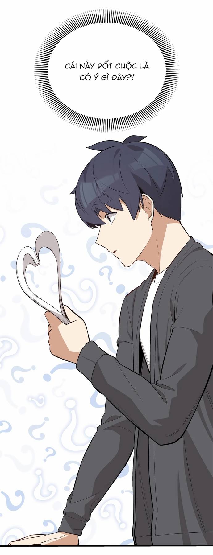 Biên Kịch Gian Lận Chapter 67 - Trang 2