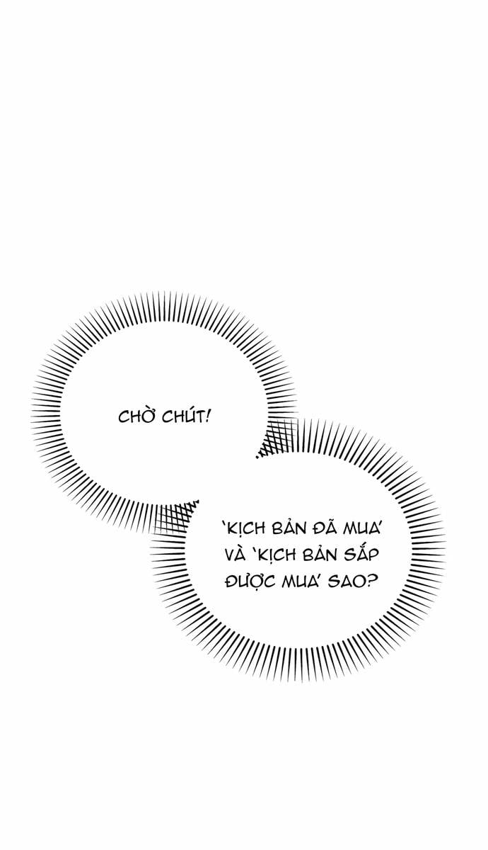 Biên Kịch Gian Lận Chapter 67 - Trang 2