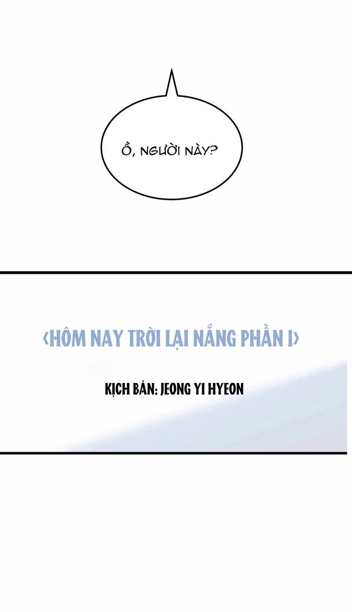 Biên Kịch Gian Lận Chapter 67 - Trang 2